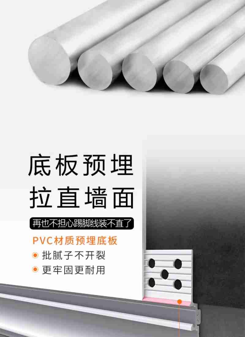 《隐秘的秦陵》海报。
